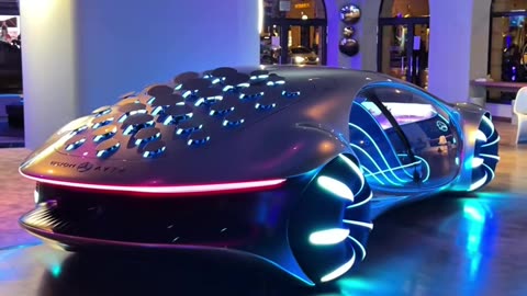 🏎️💨 This Mercedes-AMG GT's Engine Sound is PURE Symphony! | LuxurySportsCars