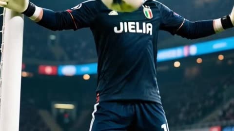 Top 3 Goalkeepers for World Cup 2026 #football #worldcup #fifaworldcup2026