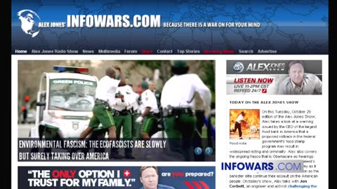 IW Archives 2013 Oct 29