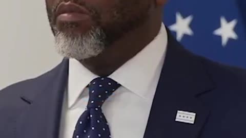 There's one real reporter in Chicago.