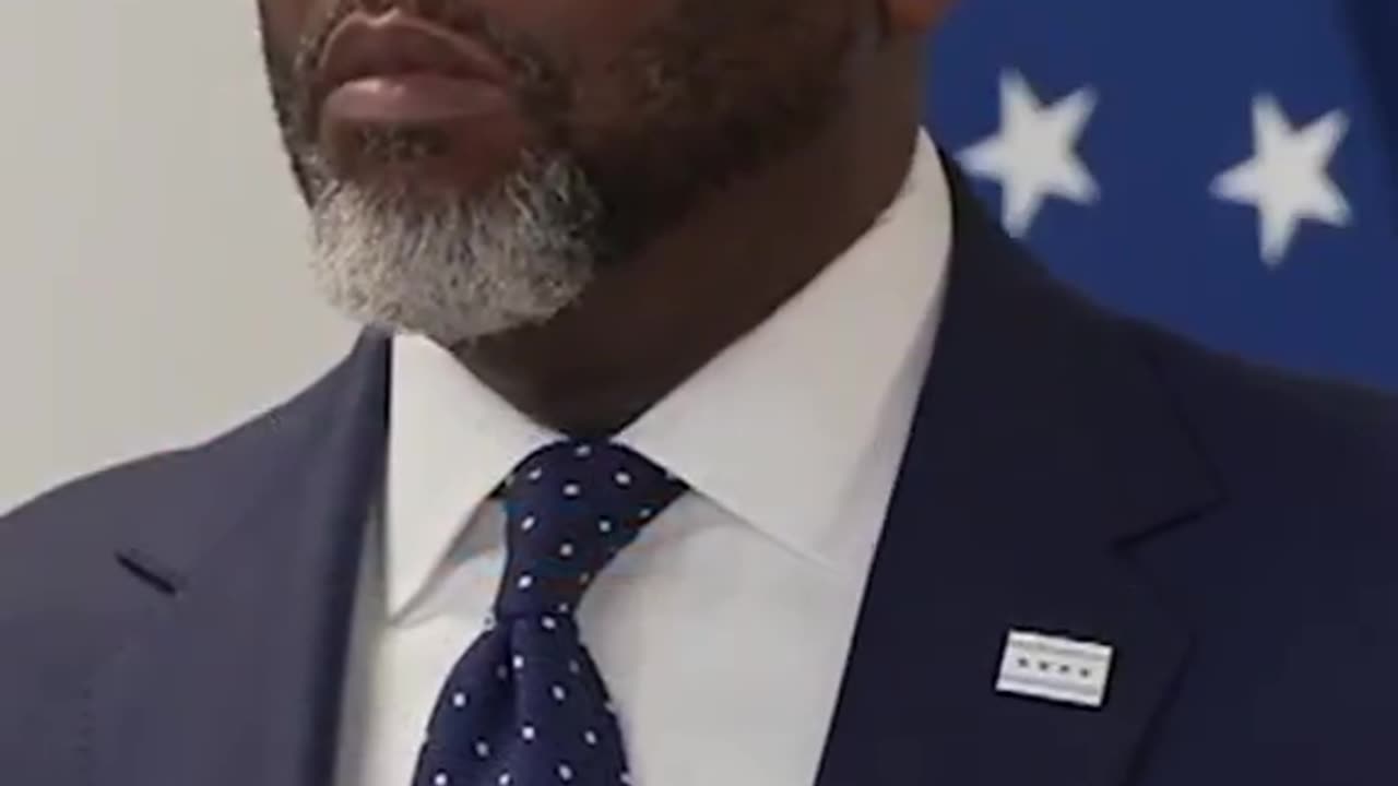 There's one real reporter in Chicago.