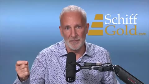 Gold and Silver Start 2026 STRONG — Is This the Breakout?