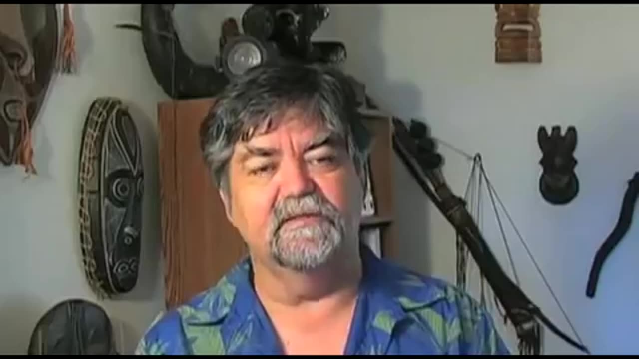 9/11 NYC Terrorist Attack & The 5 Dancing Israelis (Mossad)?