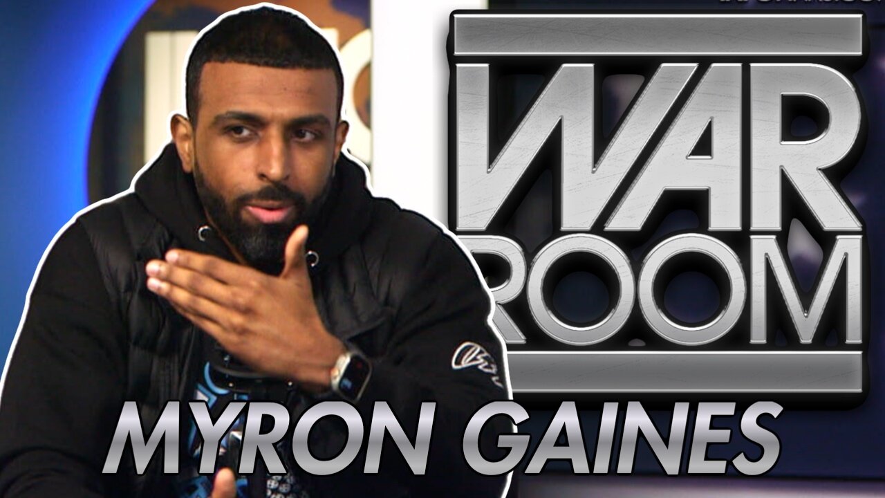 FULL INTERVIEW! Iran War, Women, Israel, Make Slavery Great Again, Waterboarding..