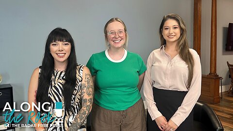 What Is LSSI? A Closer Look at Lutheran Social Services of Illinois