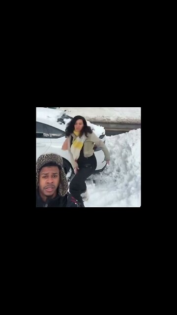 LOL: This Is One Of The Reasons The Divorce Rate Is So High