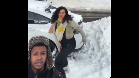 LOL: This Is One Of The Reasons The Divorce Rate Is So High