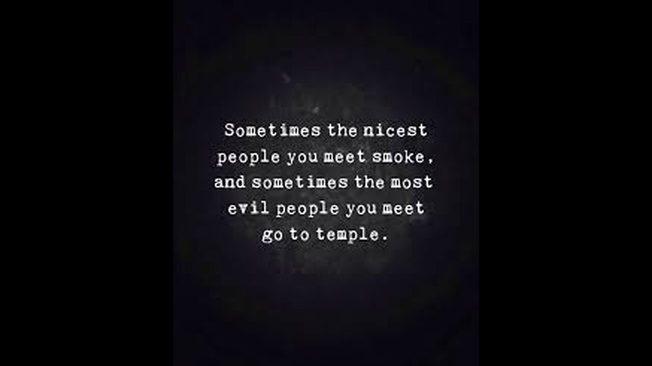 That's Just The Way It Is..! AND Karen Read..!