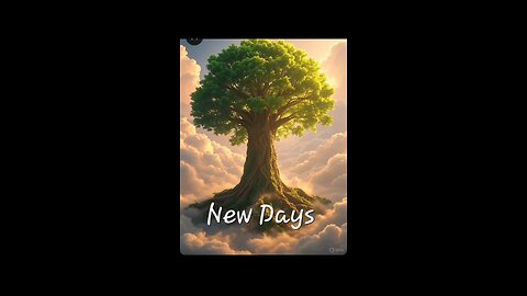 New Days