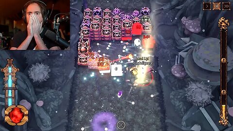 I'm Addicted To Playing BALL x PIT