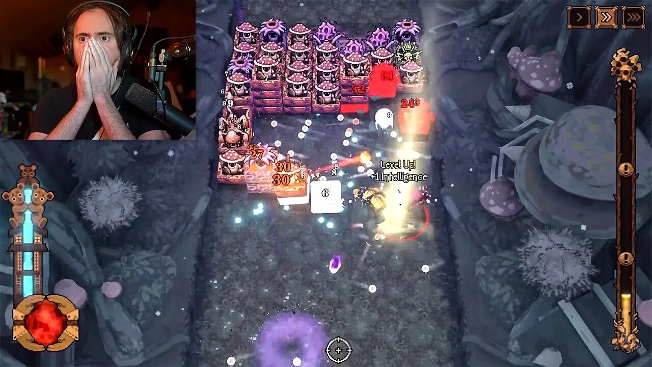 I'm Addicted To Playing BALL x PIT