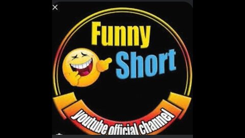"infact I love you too 🤣🥰 " Shorts Funny video 🤣 indian comedy video 🤣🥰#dkcrazycomedy #Shorts
