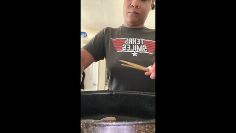 FOOD TIME WITH CORA B