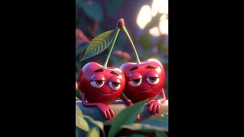 Fruits That Help You Lose Weight Naturally!