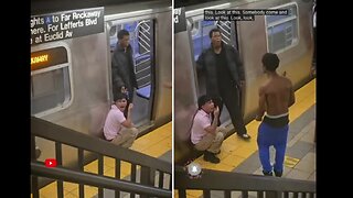 Somebody Come Take a Look At This Multicultural Diversity · Black Crime