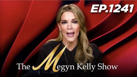 Bombshell New Video Shifts Pretti Narrative, and Celebs Get Reality Check, with Chamberlin & Goldis