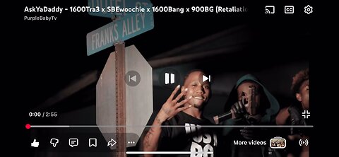 1600bang ask ya daddy