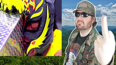 10 Worst WWE Matches Of 2020 (Cultaholic Wrestling) - Reaction! (BBT)