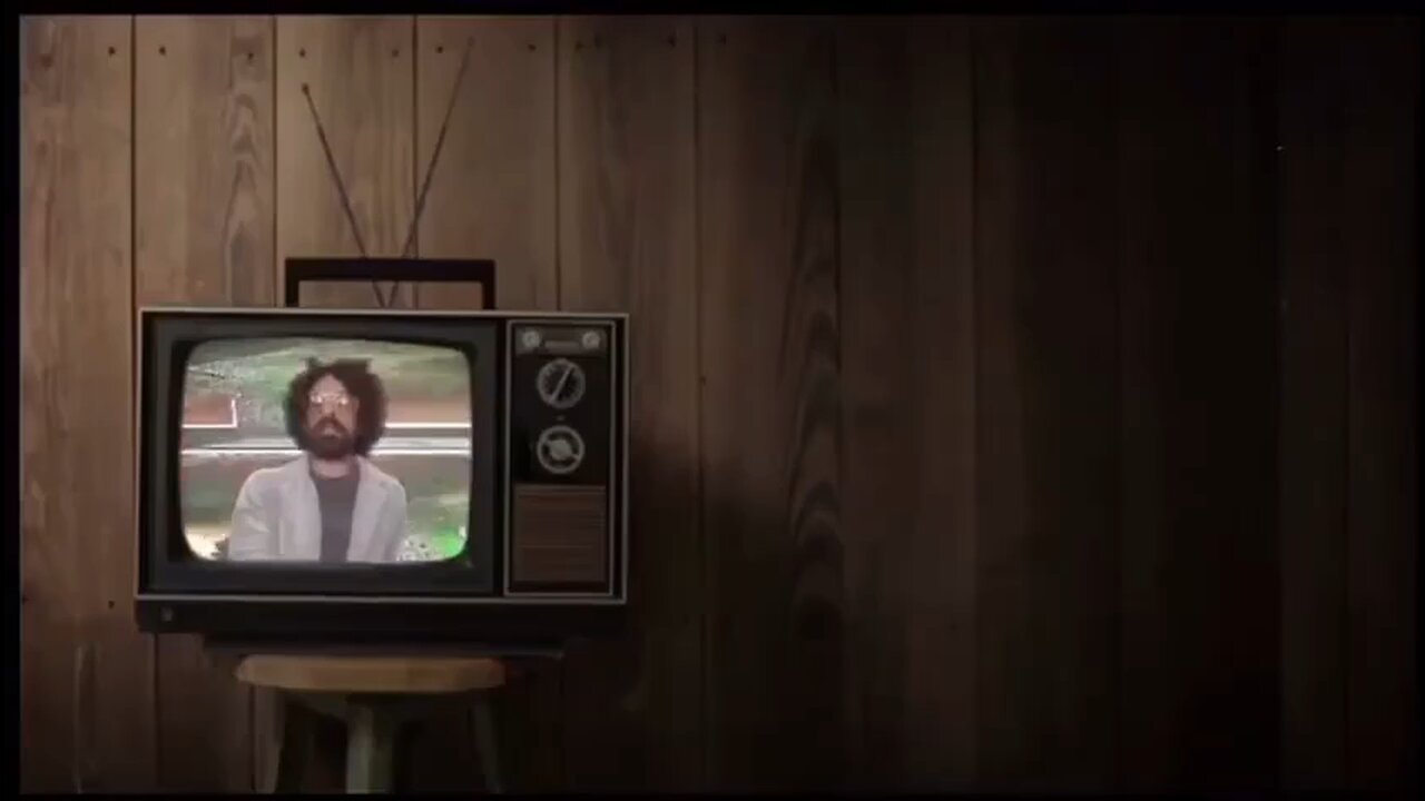 Real Patriots Dropping Red Pills