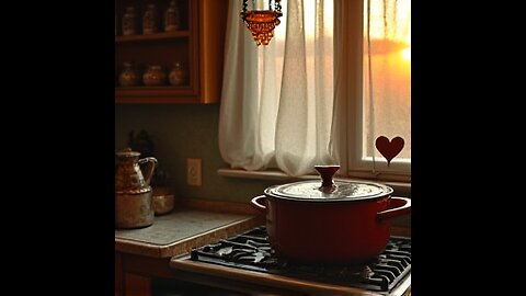 Black Friday The Beef Stew Blues Life In Vibe Returns The View With Mark-Karl