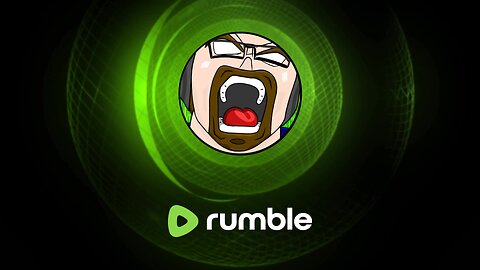 ATM 9 Sub Server, New to Rumble, Please say hi, leave a follow