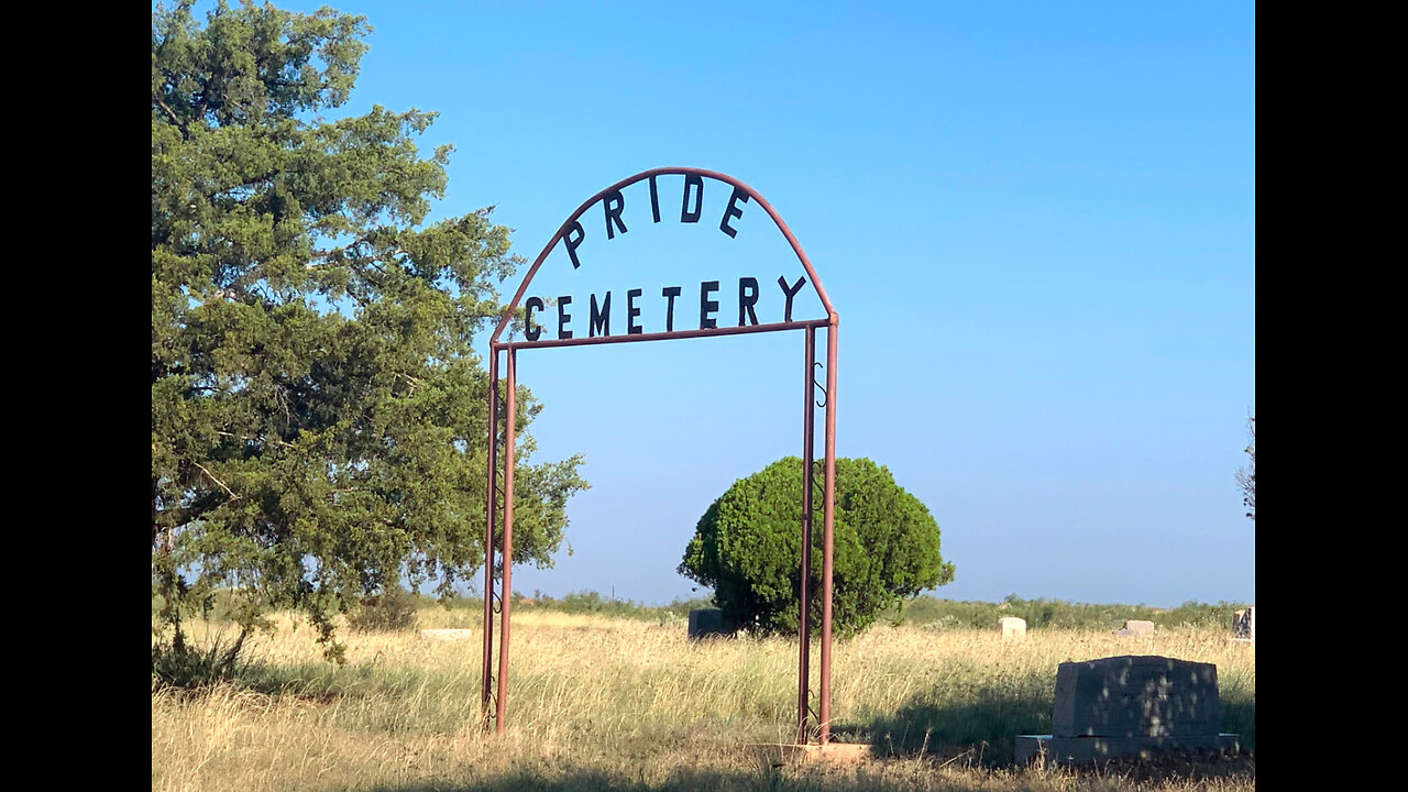 25.02.12 Tom's Take - Pride and Independence