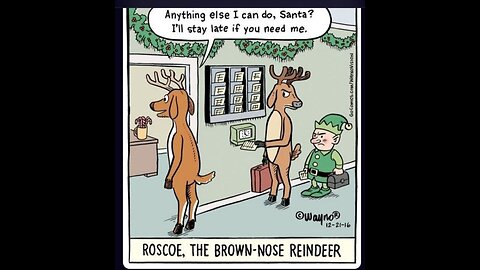 Girls 2 not sure what on about neck playing up