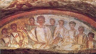 From Pagan Shadows (CH&I, Nov. '25)