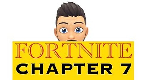 S1303 |❄❄❄MARVEL RIVALS CHRISTMAS❄❄❄FORTNITE CHRISTMAS❄❄❄BL4 CHRISTMAS❄❄❄|"☔P&G SATS☔"|