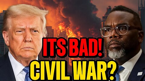 Trump’s SHOCKING Weekend — Nobody Expected THIS!