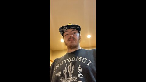 Marti Rasmussen is Coo Coo for Cocoa Puffs