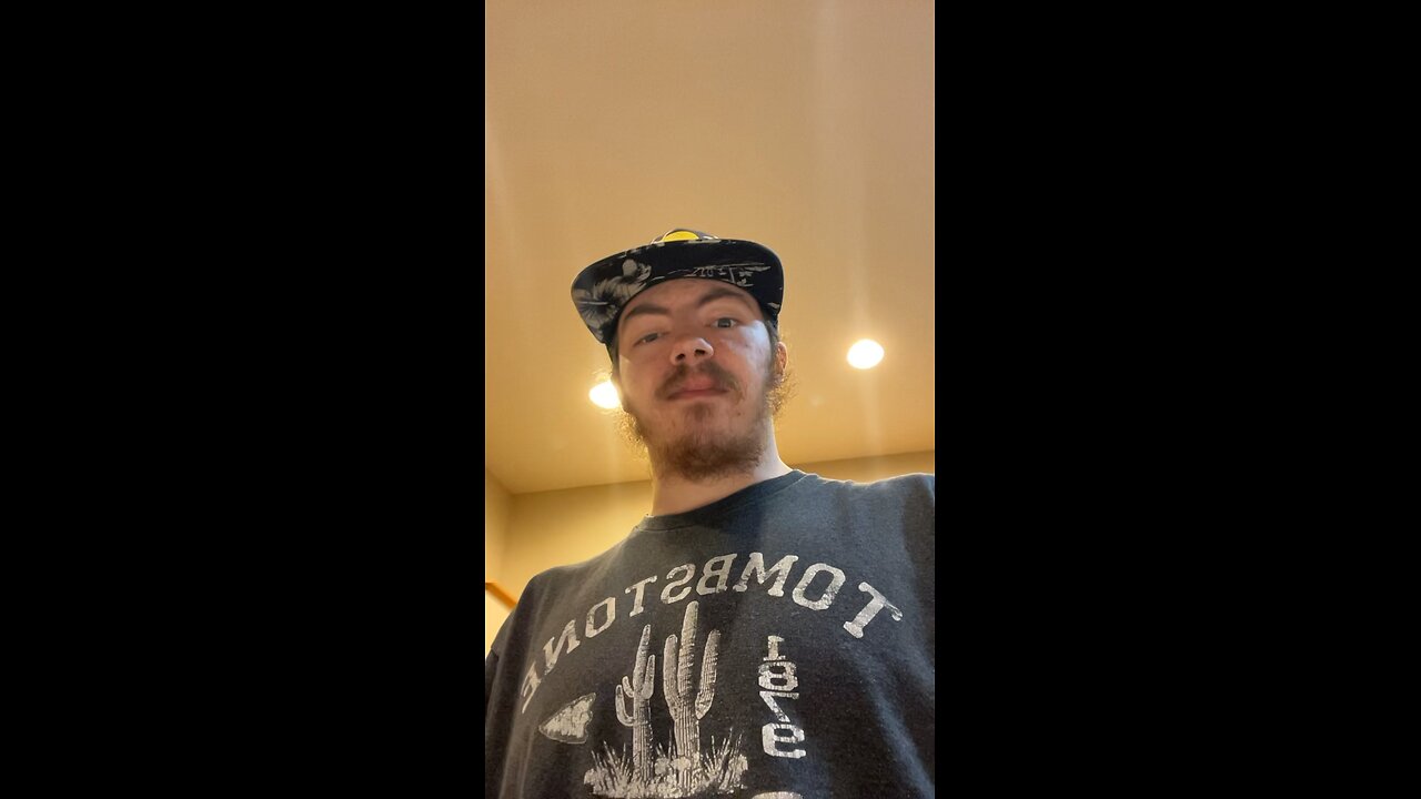 Marti Rasmussen is Coo Coo for Cocoa Puffs