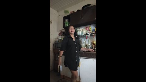 Your Body is so sweet 😝🤣