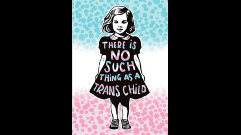 I deluded myself thought I might get my life back