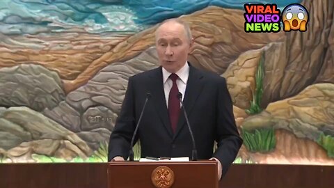 🇷🇺🇺🇸Vladimir Putin spoke about the 28 points of the US peace plan on Ukraine