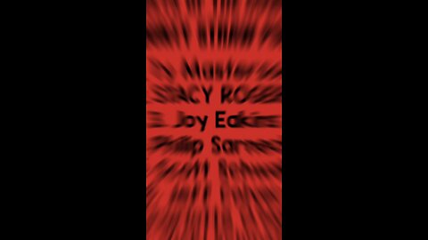 Most Fair Straw Poll to date!