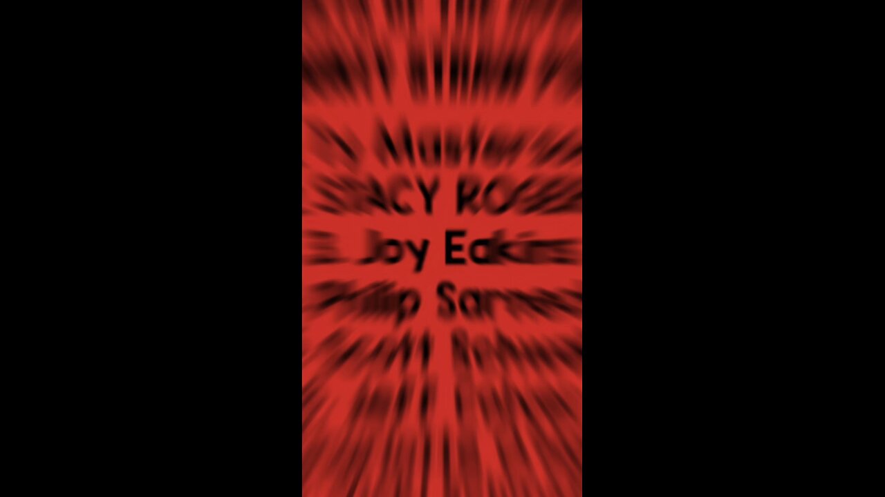 Most Fair Straw Poll to date!