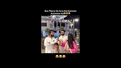 #ComedyShorts #FunnyVideos #ViralShorts #ShortsComedy #TrendingShorts #MemeVideos #HilariousMoments