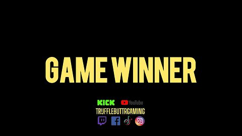 GAME WINNER!!! 🥇 #2k #2k25 #nba2k25 #basketball #viral #clutch #gamewinner