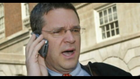 Judge Orders Trump Admin to Fund SNAP Benefits Amid Shutdown!