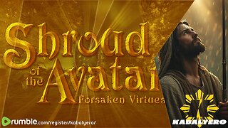 🔴 A Slow, Casual and Relaxed Game of Shroud of the Avatar 🎮 Thank You For Watching 🙏