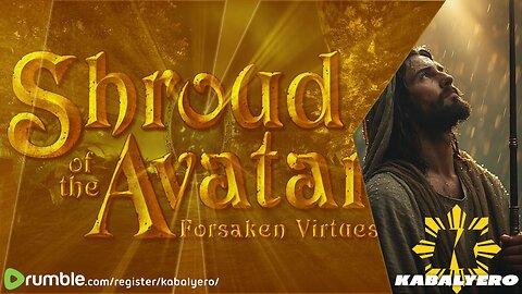 🔴 Lava Fishing Again at Lightbringer Isle 🎮 Shroud of the Avatar 🙏