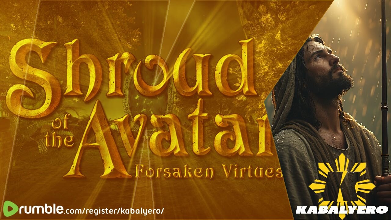 🔴 Lava Fishing Again at Lightbringer Isle 🎮 Shroud of the Avatar 🙏