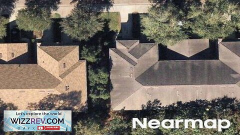 Foreclosure.com Misty View Dr Jacksonville Florida 32210