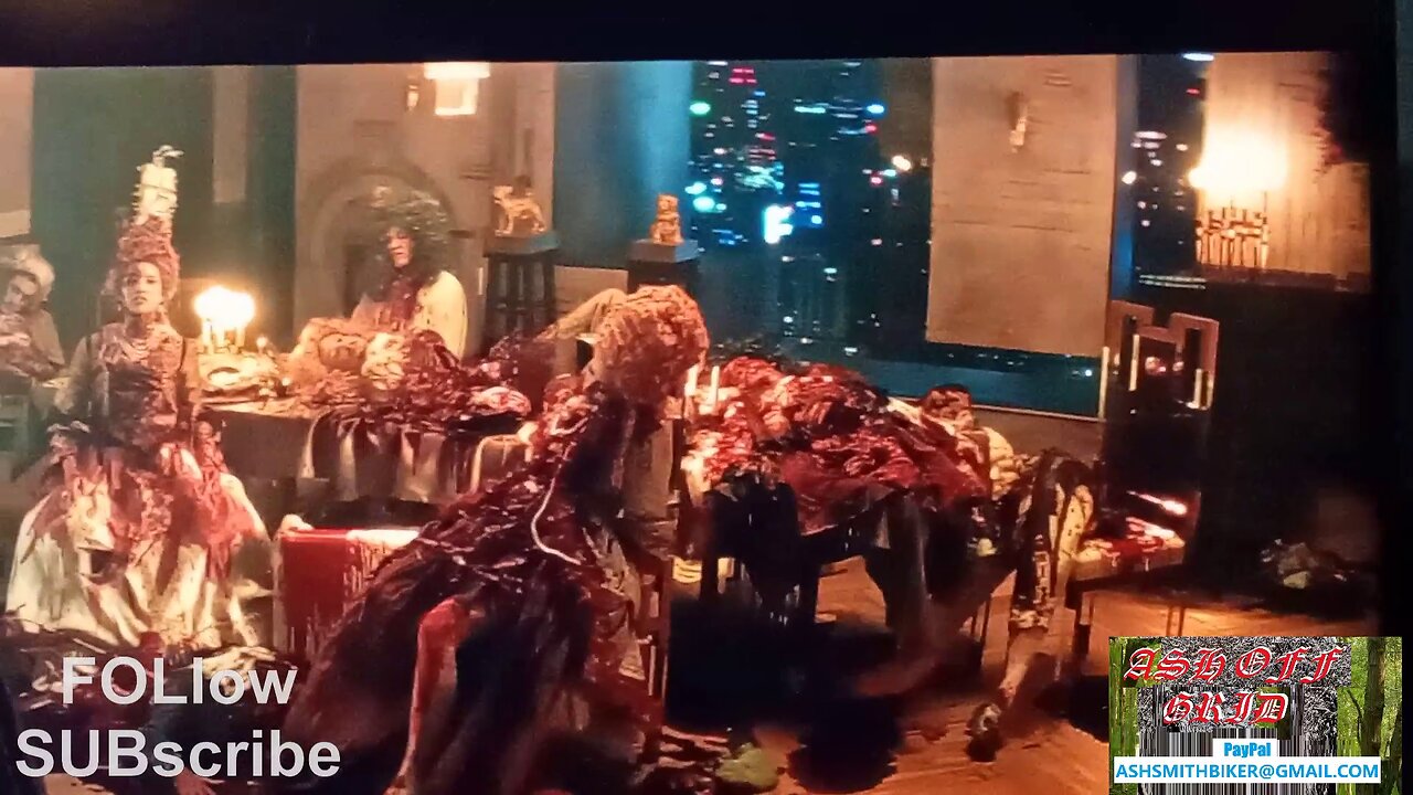 #WW3 war are there any countrys that israelamerica