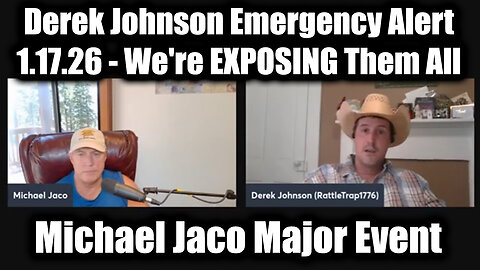 1-17-26-AT-9AM-CST-30G-EST.