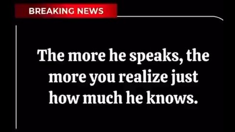 🚨🇺🇸 America is Under Attack ▪️ Poison in Air, Food, Water, Pharma, 5G Radiation ▪️ Distract, Divide & Conquer