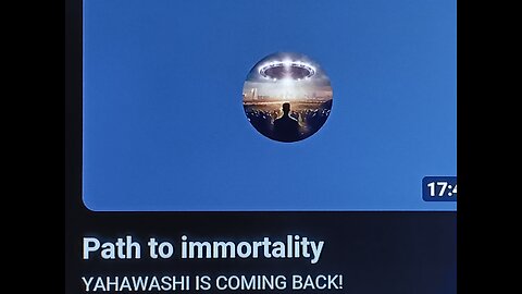 ISRAELITE MEN ARE THE GREATEST HEROES, LEGENDARY WARRIORS, ICONS, PIONEERS, AND MIGHTY CHAMPIONS!!