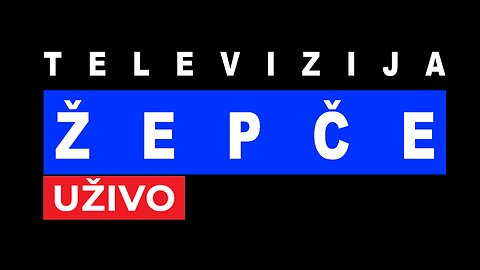 TV Žepče uživo