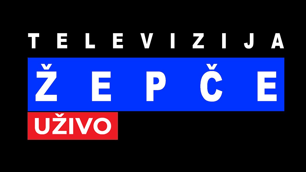 TV Žepče uživo